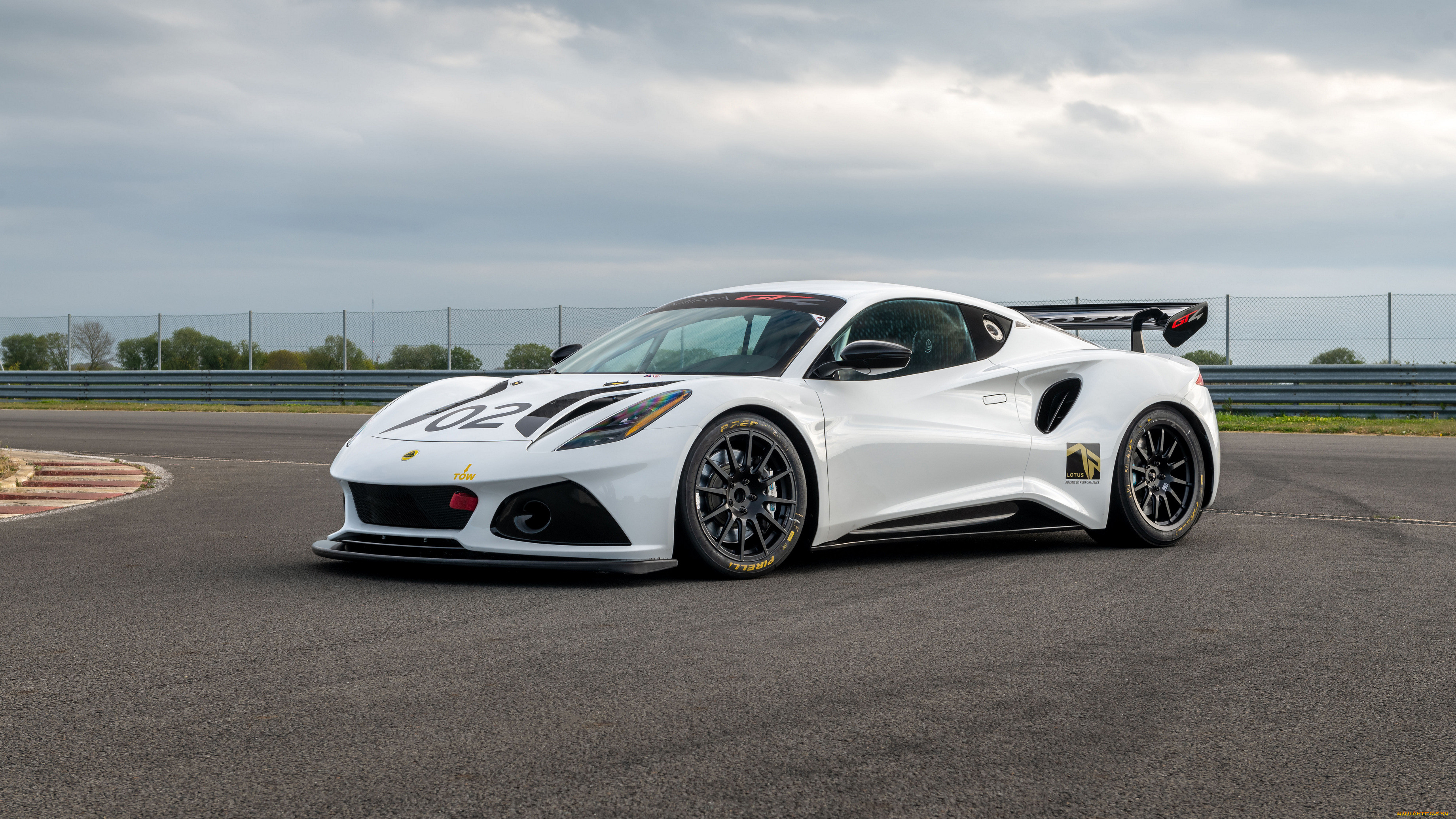 lotus emira gt4 2022, , lotus, emira, gt4, 2022, , , , 